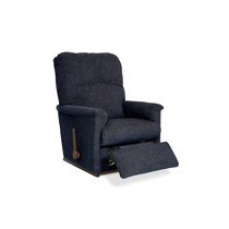 Lazy boy shop barrett recliner